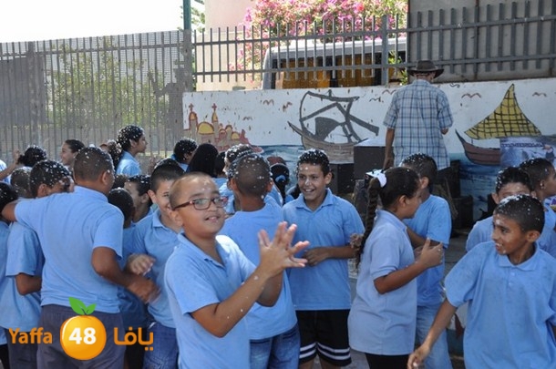 schoool okhowa 3arafa (32).JPG